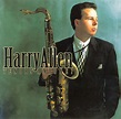 Harry Allen – Tenors Anyone? (2004, CD) - Discogs