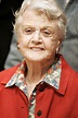 Broadway legend, 'Murder, She Wrote' sleuth Angela Lansbury dead at 96 ...