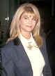 Chicago P.D.: All About Markie Post Photo: 1952451 - NBC.com