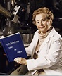 Os Incansáveis: Mulheres na Ciência 49: Gertrude Belle Elion