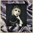 Stevie Nicks ‎– Rock A Little (1985) Vinyl, LP, Album – Voluptuous ...