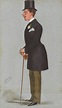 Prince Leopold, Duke of Albany Portrait Print – National Portrait ...