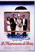 Il matrimonio di Betsy (1990) | FilmTV.it