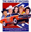 The Dukes of Hazzard TV series drove people wild back in the '70s ...