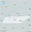 Dayton | Tennessee, Map, & History | Britannica