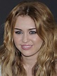 Miley Cyrus - young hollywood stars Photo (25166078) - Fanpop