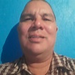 Fernando Torres Montoya - mensajero formalizador - ISTMO CENTER | LinkedIn