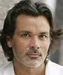 Christophe Barratier: Películas, biografía y listas en MUBI