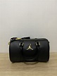 Jordan Bag (Black and Gold), Women's Fashion, Bags & Wallets, Shoulder ...