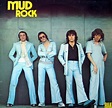 Mud (band) - Alchetron, The Free Social Encyclopedia