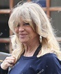 fotos de Goldie Hawn - Foto de stock de contenido editorial: imagen de ...