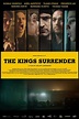 The King's Surrender (2014) par Philipp Leinemann