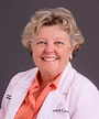 Sandra Johnson, MD - MU Health Care