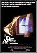 The Day After (TV Movie 1983) - IMDb