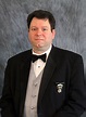 Harold Rowe, | Indiana Grand Chapter, Order of the Eastern Star