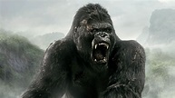 King Kong español Latino Online Descargar 1080p
