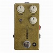 Morning Glory V4 - JHS Pedals Morning Glory V4 - Audiofanzine