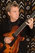 ANDY SUMMERS discography (top albums) and reviews