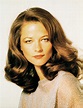 Picture of Charlotte Rampling