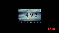 1492 Pictures - YouTube