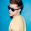 In case you didn't know - Olly Murs - Cifra Club