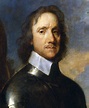 Oliver Cromwell (1599-1658) - Find a Grave Memorial