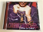 Cobra Starship – ¡Viva La Cobra! / Decaydance Records Audio CD 2007 / ...