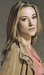 10 facts about ‘Lost Girl’ star Zoie Palmer | HELLO!