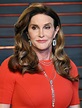 Caitlyn Jenner to appear in Cleveland during the Republican National ...