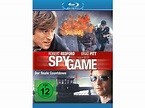 Spy Game | Der finale Countdown Blu-ray kaufen | MediaMarkt