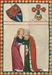 Ida de Tosny (c. 1150s – aft 1181) Mistress of:... - A King's Whore