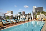 The 9 Most Beautiful Hotels in Los Angeles - Galerie