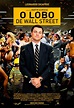 O Lobo de Wall Street - Filme 2013 - AdoroCinema
