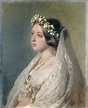Amalia di Oldenburg