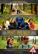 Prince Avalanche (#5 of 5): Mega Sized Movie Poster Image - IMP Awards