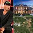 The Most Luxurious Homes Of WWE Stars | HorizonTimes | Page 27