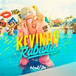 Kevinho – Rabiola Lyrics | Genius Lyrics