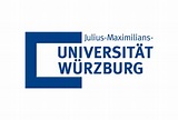 Download University of Würzburg Logo PNG and Vector (PDF, SVG, Ai, EPS ...