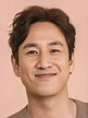 Lee Sun Kyun (이선균) - MyDramaList