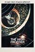 The High Frontier: A New Documentary About… | The Planetary Society