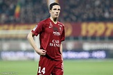 Officiel - Le FC Metz lève l'option d'achat de Vincent Pajot