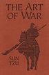 The Art of War | Book by Sun Tzu | Official Publisher Page | Simon ...