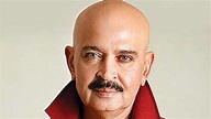 After 25 years in Bollywood, the passion’s unchanged for Rakesh Roshan