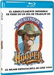 Amazon: Hooper, el Increíble: DVD et Blu-ray: Blu-ray