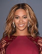 Beyoncé Knowles-Carter | Disney Wiki | Fandom