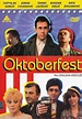 Oktoberfest (1987) - IMDb