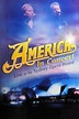 America In Concert Live at the Sydney Opera House (2008) - Posters ...