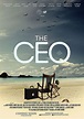 The CEO (película 2016) - Tráiler. resumen, reparto y dónde ver ...