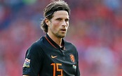 Exclusief interview met Oranje-international Hans Hateboer uit Beerta ...