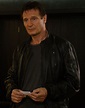 Taken - Liam Neeson - Bryan Mills - Character profile - Writeups.org